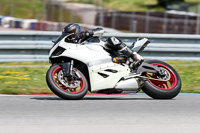 15-to-17th-july-2013;Brno;event-digital-images;motorbikes;no-limits;peter-wileman-photography;trackday;trackday-digital-images